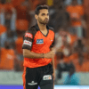 Bhuvneshwar Kumar