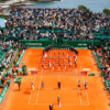 Monte-Carlo Masters 2023