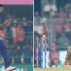 R. Ashwin dismisses Sikandar Raza