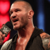 Randy Orton