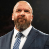 Triple H