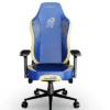 Mumbai launched gaming chair (Source - Twitter)