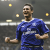 Frank Lampard