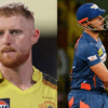 Top 5 flops of IPL 2023 Gameweek 1