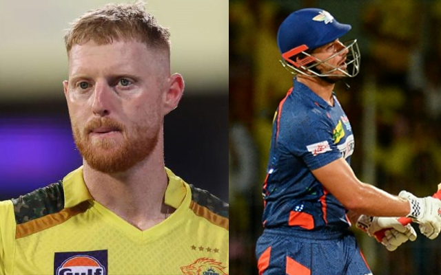 Top 5 flops of IPL 2023 Gameweek 1