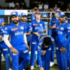 Mumbai Indians