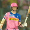 Steve Smith IPL