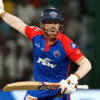 Delhi Capitals