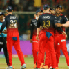 RCB beat DC by 23 runs