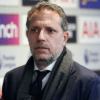 Fabio Paratici (Source - Twitter)