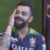 Virat Kohli (Source - Twitter)