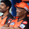 Brian Lara, SRH, IPL 2023