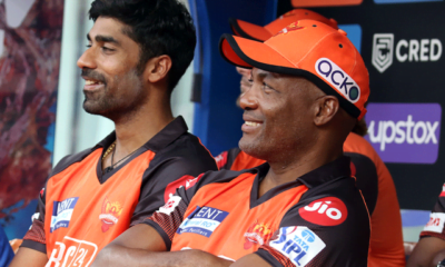 Brian Lara, SRH, IPL 2023