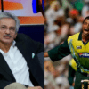 Shoaib Akhtar