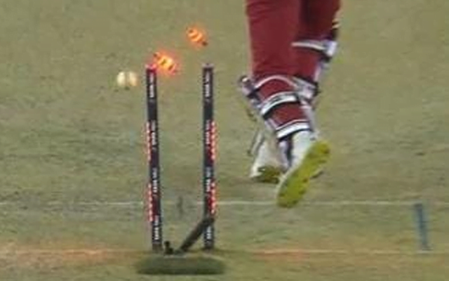 Lucknow Super Giants