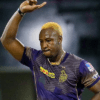 Andre Russell