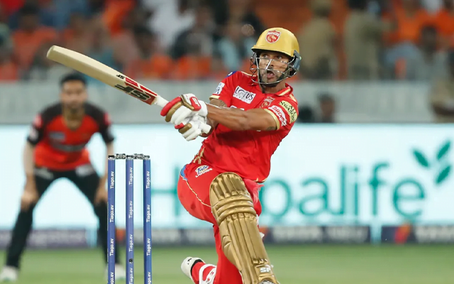 IPL 2023: Exploring the Most Unique Records Set in the Tournament So Far