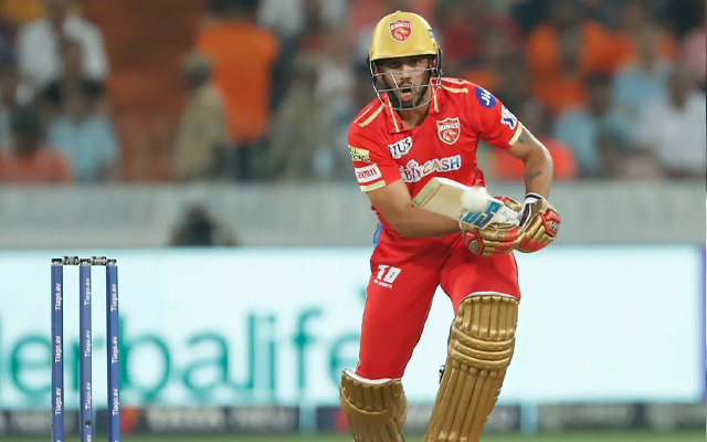 IPL 2023: Exploring the Most Unique Records Set in the Tournament So Far