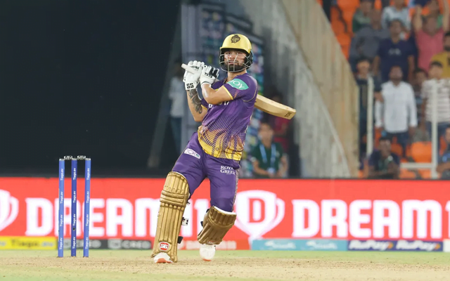 IPL 2023: Exploring the Most Unique Records Set in the Tournament So Far