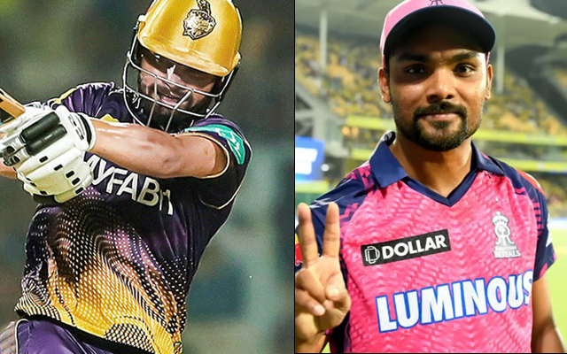 Indian T20 League 2023