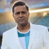 Aakash Chopra