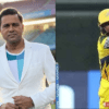 Aakash Chopra - Ambati Rayadu