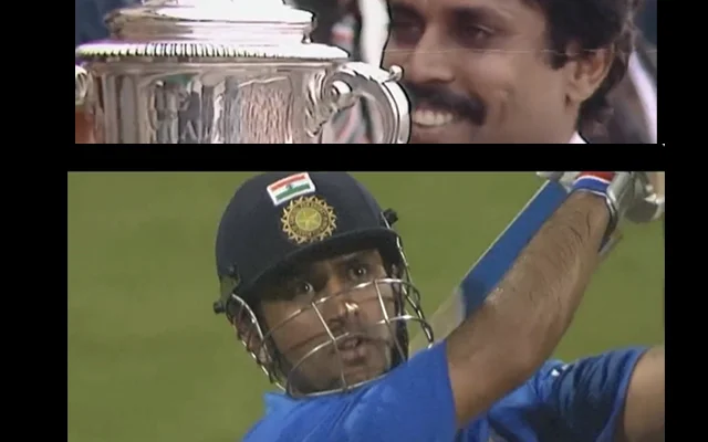 Adidas new video for Indian team