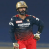 Dinesh Karthik