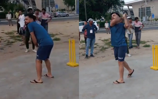 Rashid Khan, GT, IPL 2023