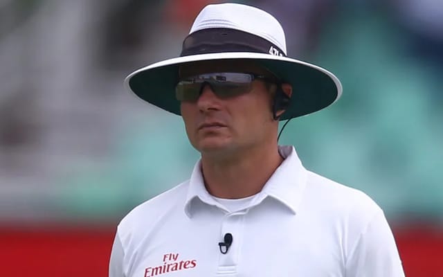 Richard Kettleborough