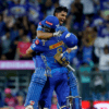 Mumbai Indians