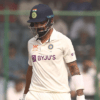 KL Rahul