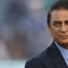 Sunil Gavaskar names his top 3 in IPL