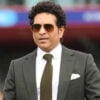 Sachin Tendulkar