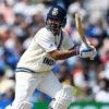 Ajinkya Rahane