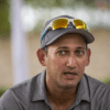 Ajit Agarkar