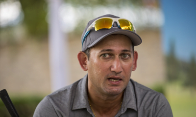 Ajit Agarkar