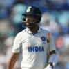 Cheteshwar Pujara ruled out of West Indies tour