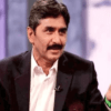 Javed Miandad