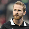 Kane Williamson