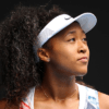 Naomi Osaka