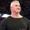 Shane McMahon