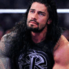 Roman Reigns