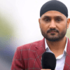 Harbhajan Singh