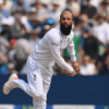 Moeen Ali Ashes