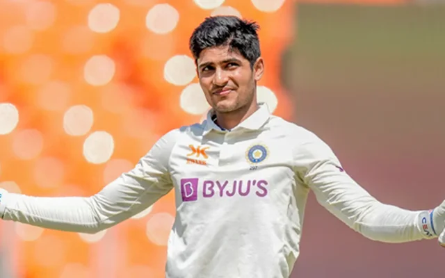 3 players who can replace Rohit Sharma as the captain of the Indian Test Team