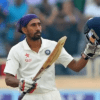 Wriddhiman Saha