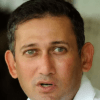 Ajit Agarkar