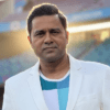 Aakash Chopra