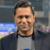 Aakash Chopra